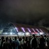 Foto op Lowlands 2025 - Vrijdag