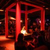 Foto op Lowlands 2025 - Vrijdag