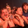 Foto op Lowlands 2025 - Vrijdag