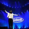 Foto Odeal op Lowlands 2025 - Vrijdag