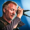 Queens Of The Stone Age foto Lowlands 2025 - Vrijdag