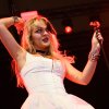 Foto LUVCAT op Lowlands 2025 - Vrijdag