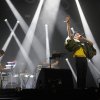 Foto Gotu Jim op Lowlands 2025 - Vrijdag