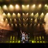 Foto Mula B te Lowlands 2025 - Vrijdag