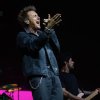 Foto Papa Roach op Lowlands 2025 - Zaterdag