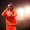Foto Nemzzz op Lowlands 2025 - Zaterdag