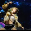 Foto Suki Waterhouse op Lowlands 2025 - Zaterdag
