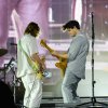 Foto Vampire Weekend op Lowlands 2025 - Zaterdag