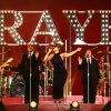 Foto Raye op Lowlands 2025 - Zaterdag