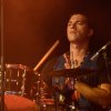 Foto LA LOM op Lowlands 2025 - Zaterdag