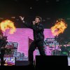 Foto Papa Roach te Lowlands 2025 - Zaterdag