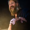 Foto Joep Beving te Lowlands 2025 - Zaterdag