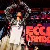 Festivalinfo review: Lowlands 2025 - Zaterdag