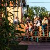 Cabaretinfo review: Lowlands 2025 - Zaterdag