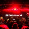 Foto Been Stellar te Lowlands 2025 - Zaterdag
