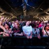 Foto  op Lowlands 2025 - Zaterdag