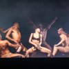 FKA twigs foto Lowlands 2025 - Zaterdag