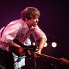 Foto Balu Brigada op Lowlands 2025 - Zaterdag