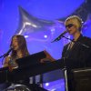 Foto Sylvie Kreusch op Lowlands 2025 - Zaterdag