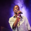 Foto The Joy op Lowlands 2025 - Zaterdag