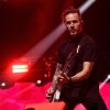 Papa Roach foto Lowlands 2025 - Zaterdag