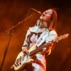 MY BABY foto Lowlands 2025 - Zaterdag