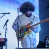 Vampire Weekend foto Lowlands 2025 - Zaterdag