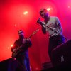 Foto The Murder Capital op Lowlands 2025 - Zaterdag