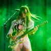 Foto MY BABY op Lowlands 2025 - Zaterdag