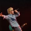 Foto Good Neighbours te Lowlands 2025 - Zaterdag