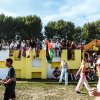 Foto  op Lowlands 2025 - Zaterdag