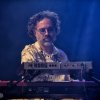Foto Raúl Monsalve y los Forajidos op Lowlands 2025 - Zaterdag
