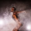 FKA twigs foto Lowlands 2025 - Zaterdag