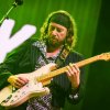 MY BABY foto Lowlands 2025 - Zaterdag