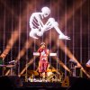 Foto Sef op Lowlands 2025 - Zaterdag