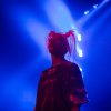 Cabaretinfo review: Lowlands 2025 - Zaterdag