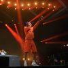Foto Nemzzz op Lowlands 2025 - Zaterdag