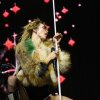 Suki Waterhouse foto Lowlands 2025 - Zaterdag
