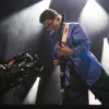 Foto The Beaches op Lowlands 2025 - Zaterdag