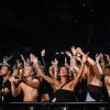 Foto  op Lowlands 2025 - Zaterdag