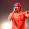 Foto Nemzzz op Lowlands 2025 - Zaterdag
