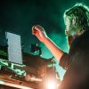 Foto Joep Beving te Lowlands 2025 - Zaterdag