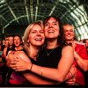 Foto  op Lowlands 2025 - Zaterdag