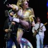 Foto Suki Waterhouse op Lowlands 2025 - Zaterdag