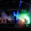 Foto Joep Beving te Lowlands 2025 - Zaterdag