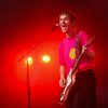 Foto Good Neighbours op Lowlands 2025 - Zaterdag
