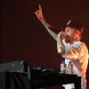 Foto Nemzzz op Lowlands 2025 - Zaterdag