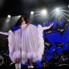 Foto Sylvie Kreusch op Lowlands 2025 - Zaterdag