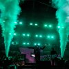 Papa Roach foto Lowlands 2025 - Zaterdag
