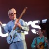Foto Good Neighbours op Lowlands 2025 - Zaterdag